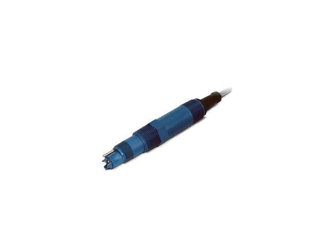 Rosemount™ 3900 General Purpose PHORP Sensor